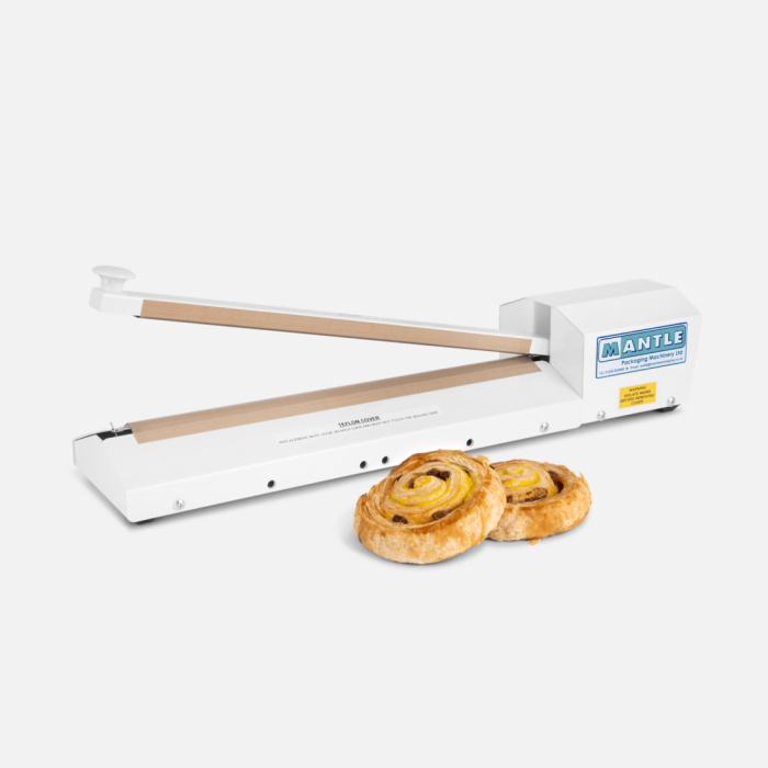 JS Jaw Sealers