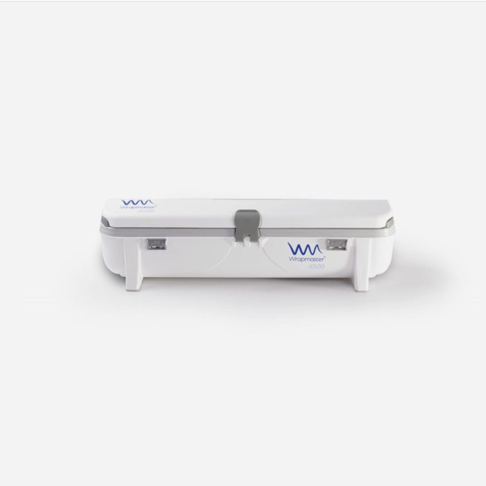 Wrapmaster Dispensers
