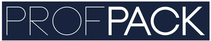 PROFPACK