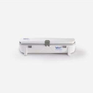 Wrapmaster Dispensers