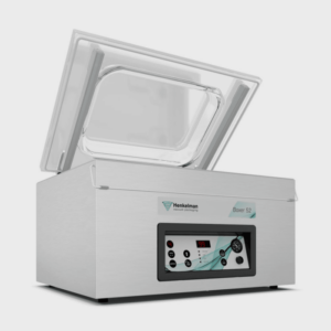 Henkelman Boxer 52 Vacuum Packer