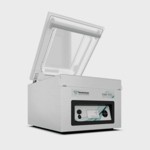 Henkelman Boxer 42 Vacuum Packer